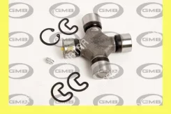 ���������� (������������� ������) GMB GUT -29 GMB GUT-29 GUT29 ����