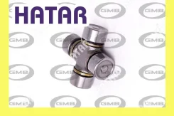 ���������� (������������� ������) GMB GUT -24 GMB GUT-24 GUT24 ����