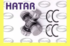 ���������� (������������� ������) GMB GUT -21 GMB GUT-21 GUT21 ����