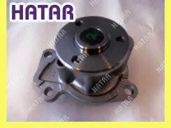 ����� GMB GWN-107A GMB GWN-107A GWN107A ����