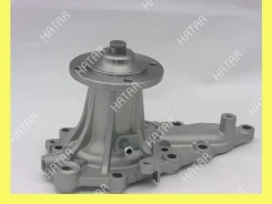 ����� ������� GMB GWT120A GWT120A ����
