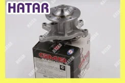 ����� ������� GMB GWT124A GWT124A ����