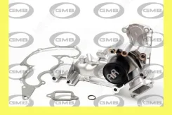 ����� ������� GMB GWT84A GWT84A ����