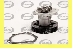 ����� ������� GMB GWT93A GWT93A ����