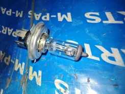 ����� ����������� Mazda Demio 2008 997032605 DE3FS ZJ-VE 997032605 ����