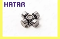 ���������� (������������� ������) GMB ST-1538 GMB ST-1538 ST1538 ����