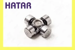 ���������� (������������� ������) GMB ST-1638 GMB ST-1638 ST1638 ����