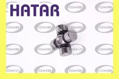���������� (������������� ������) GMB ST-1640 GMB ST-1640 ST1640 ����