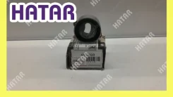 �������� ����� GMB (0073) GT20010 GMB GT20010 GT20010 ����