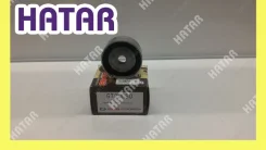 �������� ����� GMB (0159) GT20060 GMB GT20060 GT20060 ����