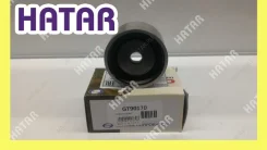 ����� �������� ����� ��� GMB GT90170 GT90170 ����