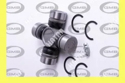 ���������� (������������� ������) GMB GUT -12 GMB GUT-12 GUT12 ����