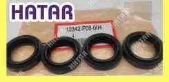 ������ �������������� �������� ������� Honda 12342P08004 12342P08004 ����