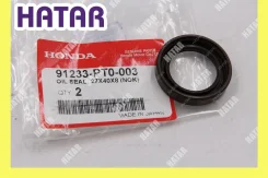 ������� ���������� ������ Honda 91233PT0003 91233PT0003 ����