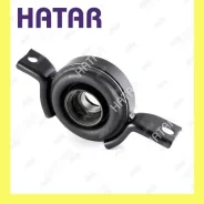 ��������� ���������� Jikiu BC28001 BC28001 ����