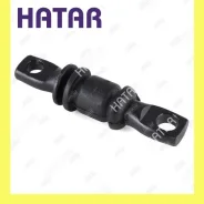 ������ ������ ����� ��� Jikiu BH21019 BH21019 ����