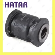 ����������� ������� ����������� ������ ��� Jikiu BH12028 BH12028 ����