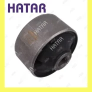 ����������� ����� ���� Jikiu BH13034 BH13034 ����