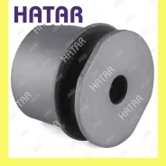 ������ �������� ��� Jikiu BH21010 BH21010 ����