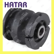 ����������� ������ ����� Jikiu BH21001 BH21001 ����