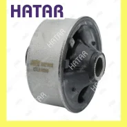 ����������� ������ �������� ����� ��� Jikiu BH21028 BH21028 ����