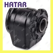 ������ ������ ����� Jikiu BH21026 BH21026 ����