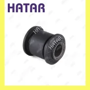 ������ �������� ��� Jikiu BH21008 BH21008 ����