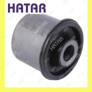 ���������� ������� ������ ��� Jikiu BH11040 BH11040 ����