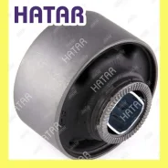 ����������� ����� ������� Jikiu BH21027 BH21027 ����