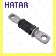 ������ ������ ����� ��� Jikiu BH21034 BH21034 ����