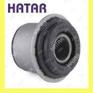 ����������� ������ ����� Jikiu BH21025 BH21025 ����