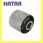 ����������� ������ �������� ��� Jikiu BH21052 BH21052 ����