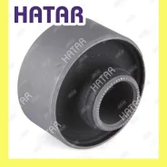 ������ ������ ����� ��� Jikiu BH21053 BH21053 ����