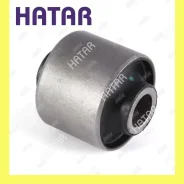 ����������� ������ �������� ����� Jikiu BH21047 BH21047 ����
