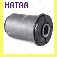 ������ ������� ������ Jikiu BH21062 BH21062 ����
