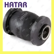 ������ ������ ����� Jikiu BH21041 BH21041 ����