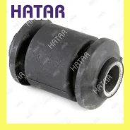 ����������� Jikiu BH21046 BH21046 ����