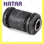 ����������� ������ Jikiu BH21043 BH21043 ����