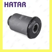 ����������� ����� Jikiu BH21068 BH21068 ����