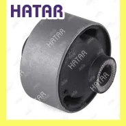 ������ ������� ������ ����� ��� Jikiu BH21065 BH21065 ����