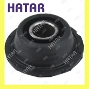 ������ ������ ����� Jikiu BH21064 BH21064 ����