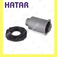 ������ ������ ����� Jikiu BH21069 BH21069 ����