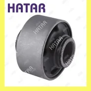 ������ ������ ����� ���� Jikiu BH21071 BH21071 ����