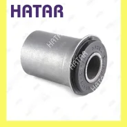 ������ ������ ����� Jikiu BH21056 BH21056 ����