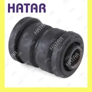 ������ ������ ����� ��� Jikiu BH21070 BH21070 ����