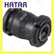 ����������� �������� ����� Jikiu BH21088 BH21088 ����