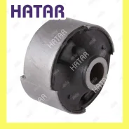 ����������� ������ ��������� ������ ��� Jikiu BH21099 BH21099 ����