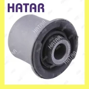 ����������� ������ �������� ����� Jikiu BH21097 BH21097 ����