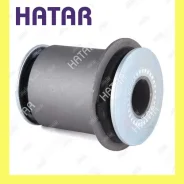 ������ ������ ����� ���� Jikiu BH21076 BH21076 ����