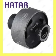����������� ������ �������� ����� ���� Jikiu BH21081 BH21081 ����